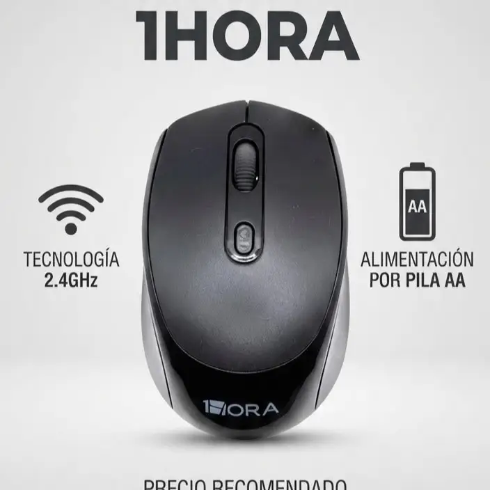 Imagen de Computación